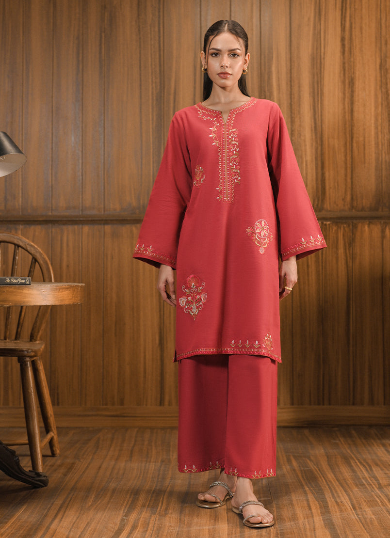 embroidered-co-ord-set