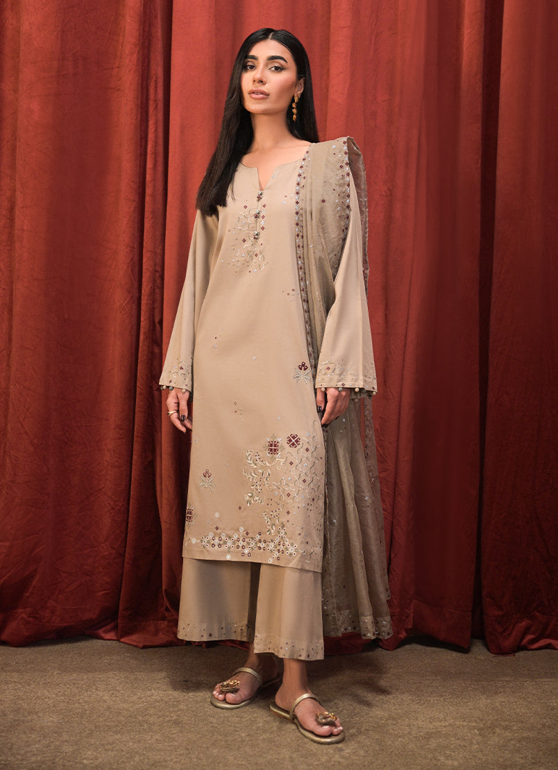 3-pc-embroidered-suit