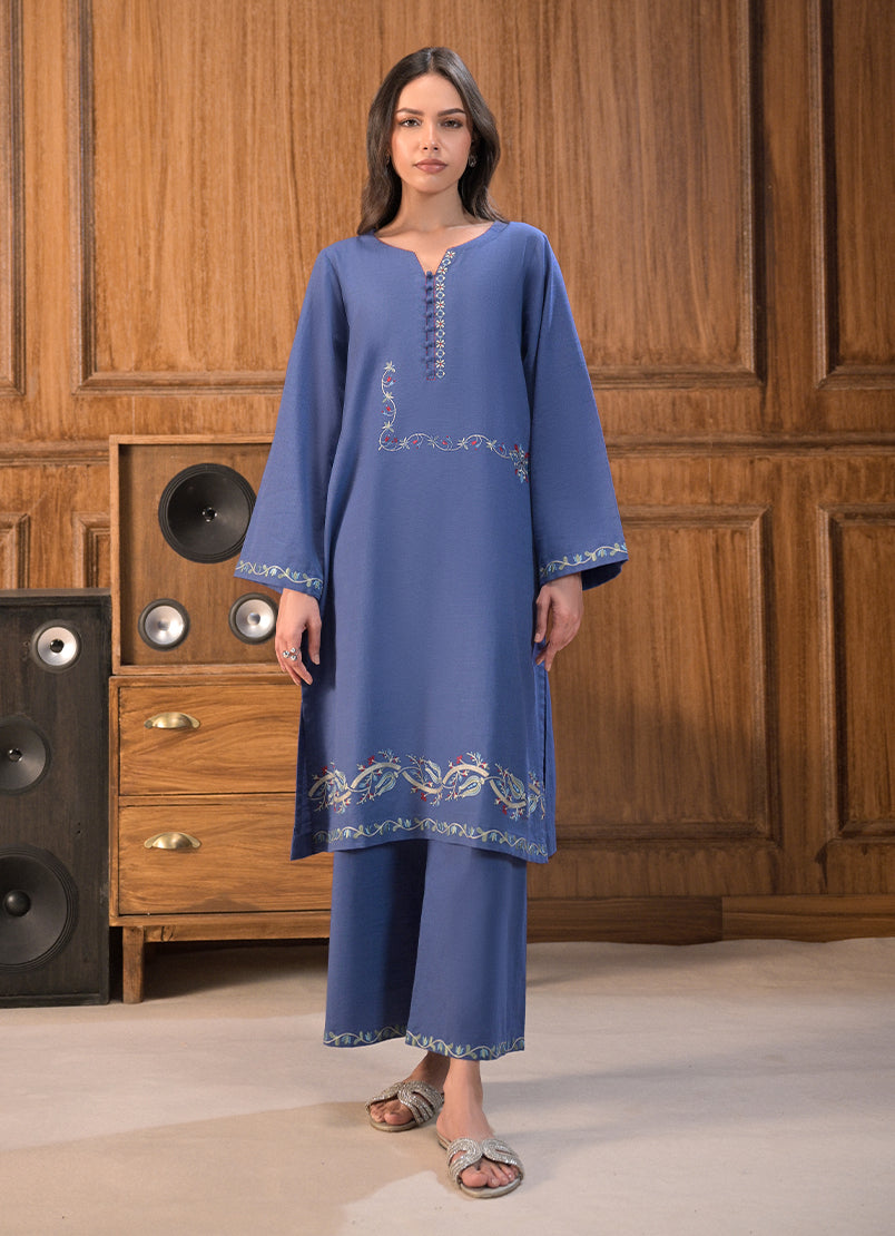 embroidered-co-ord-set