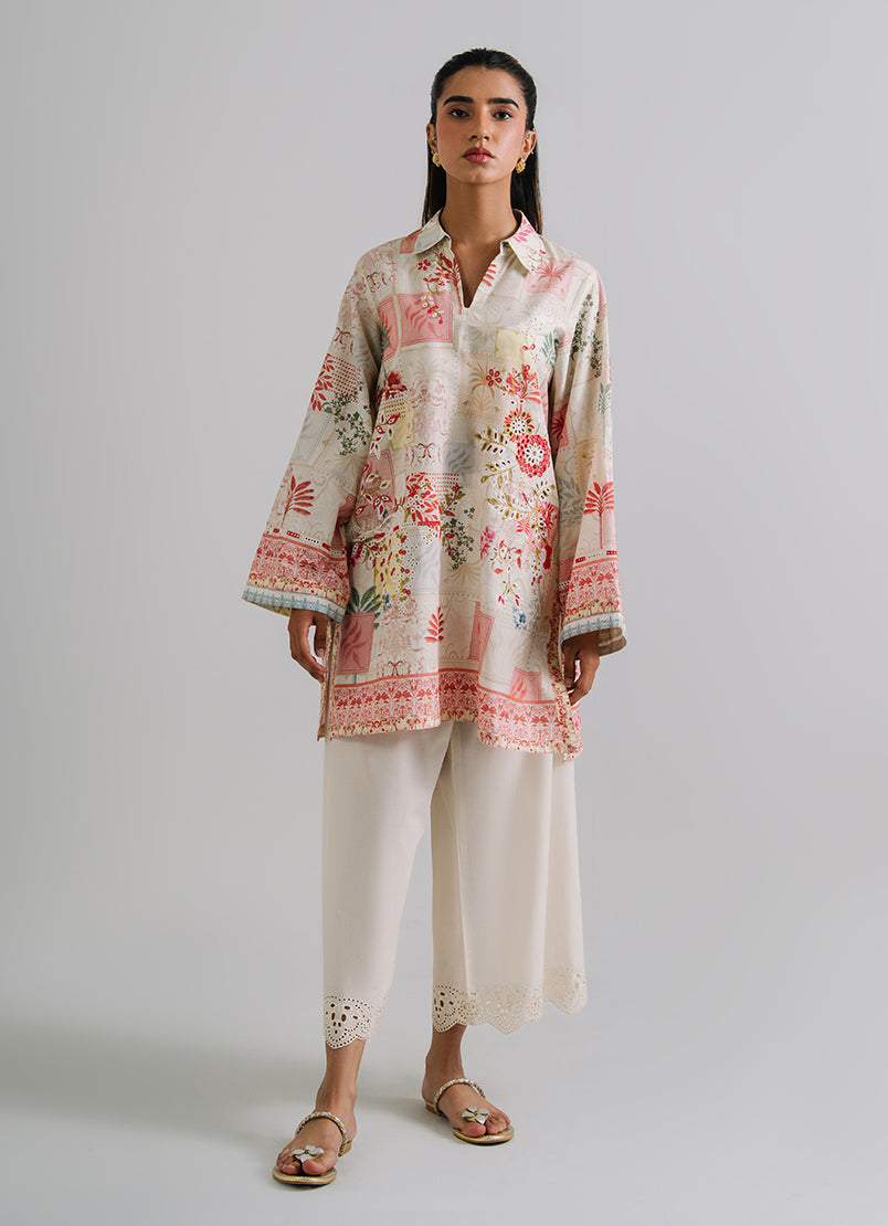 printed-embroidered-kurta