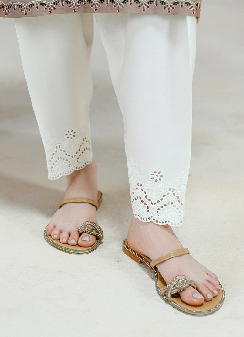 embroidered-shalwar