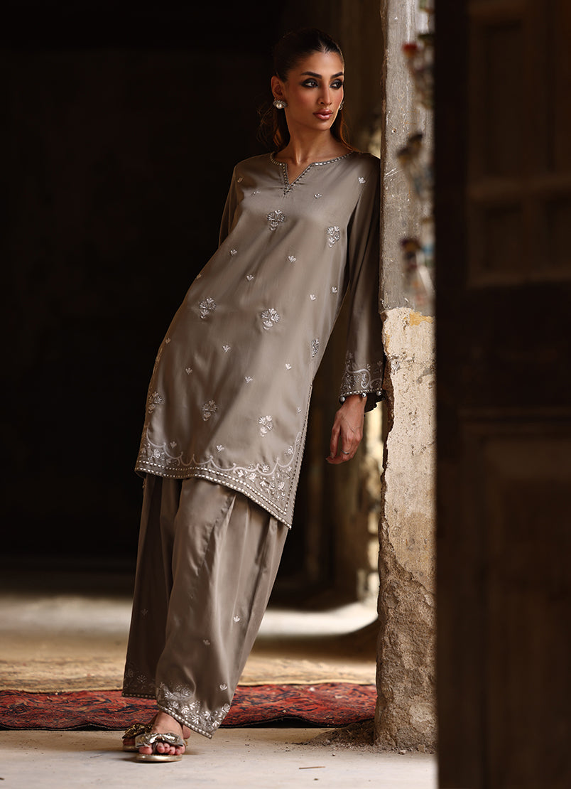 embroidered-co-ord-set