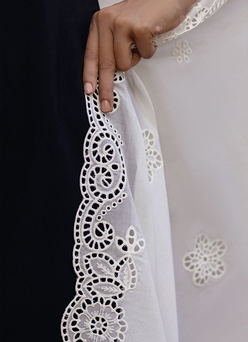 embroidered-dupatta