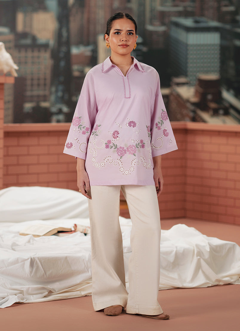 embroidered-top