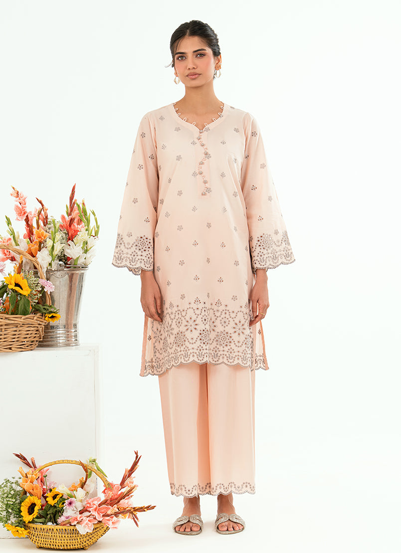 embroidered-co-ord-set