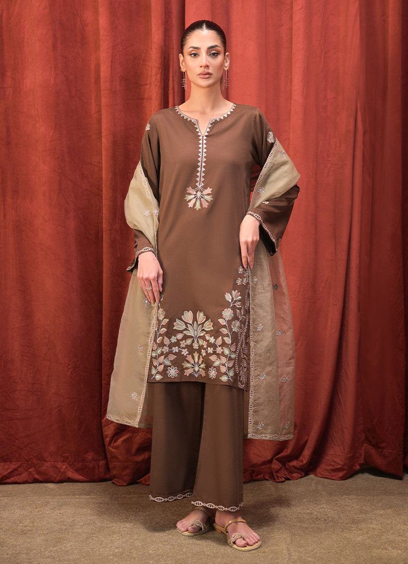 3-pc-embroidered-suit