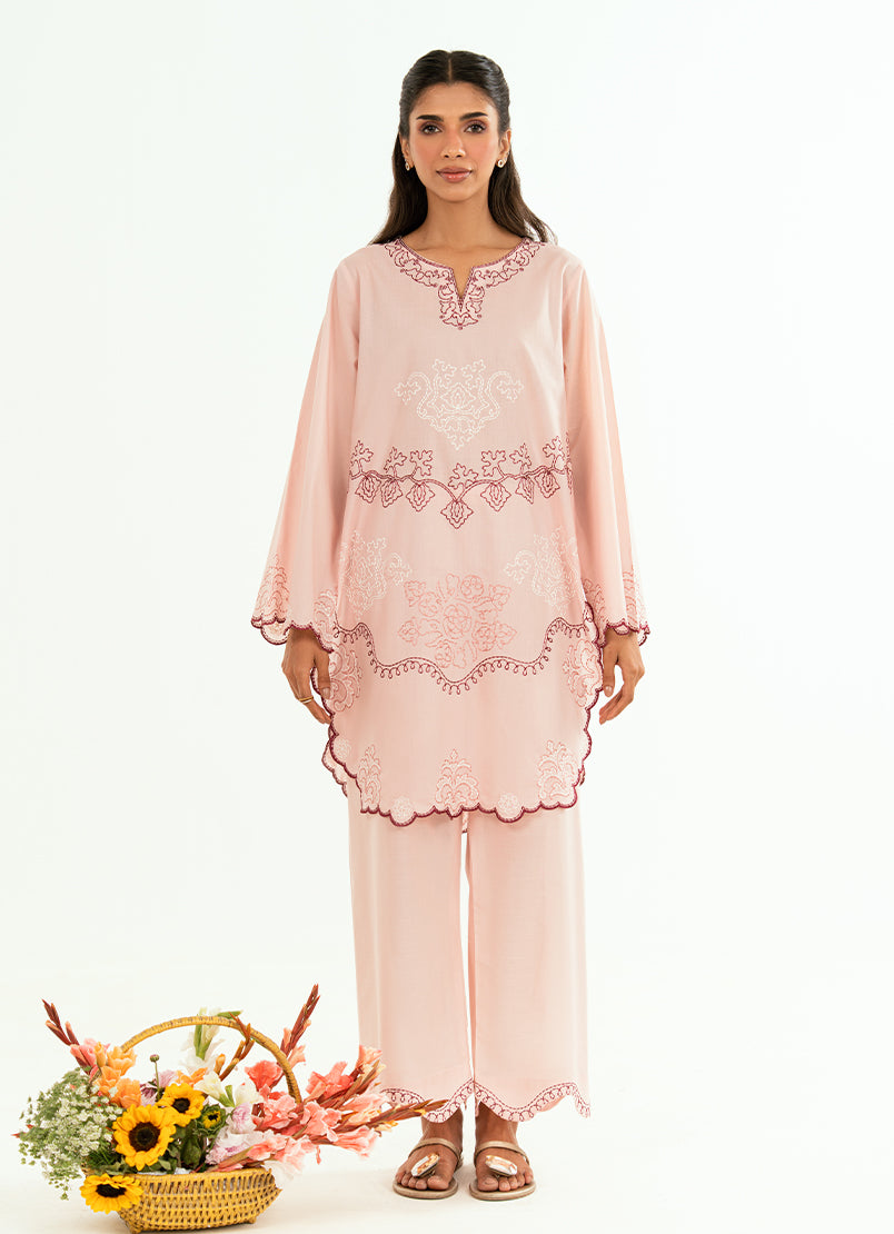 embroidered-co-ord-set