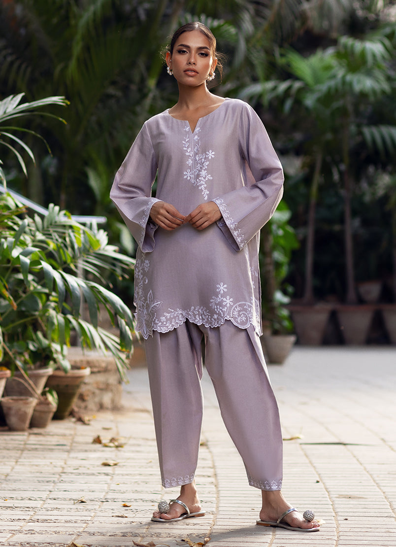 embroidered-co-ord-set