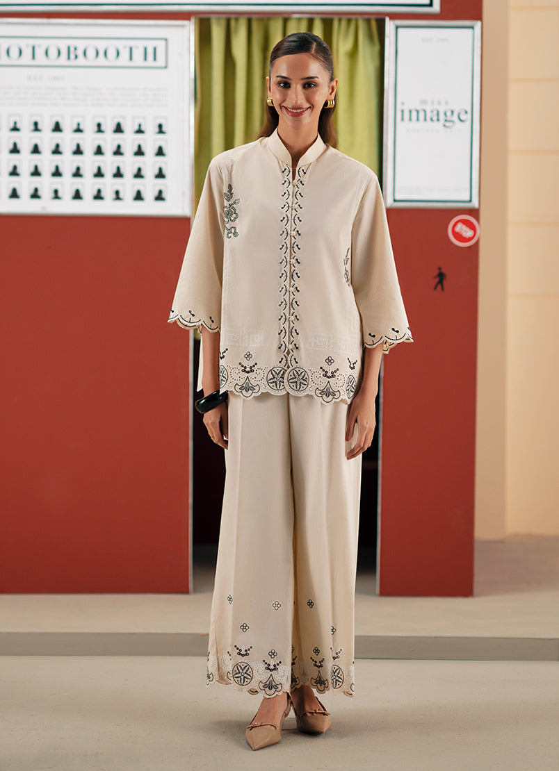 embroidered-co-ord-set