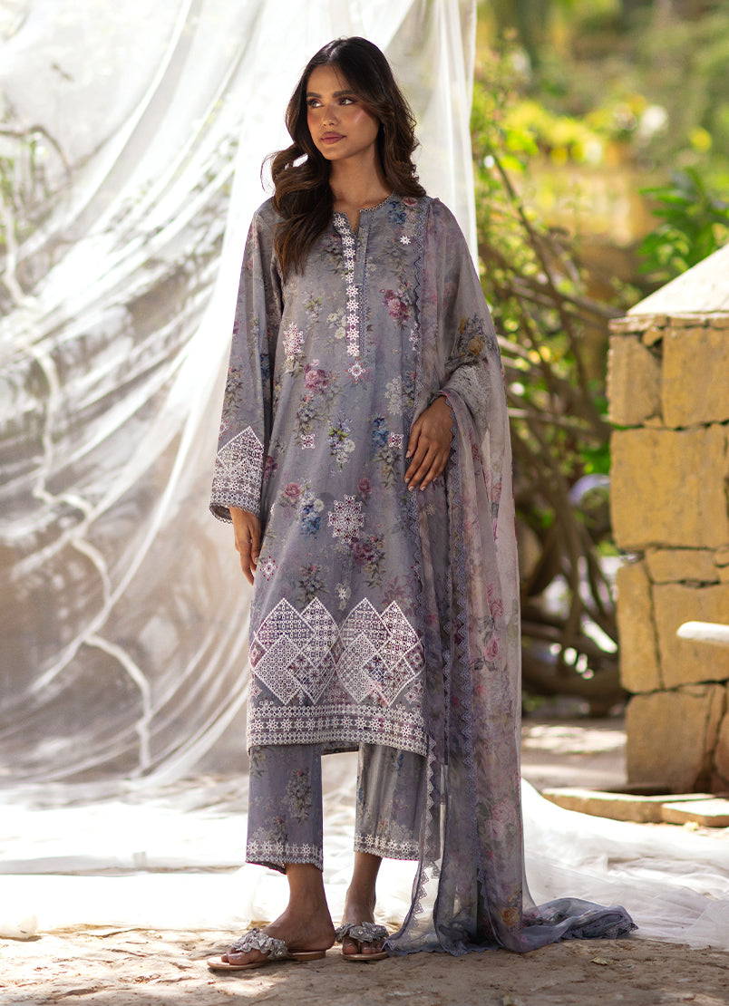 3-pc-embroidered-printed-suit