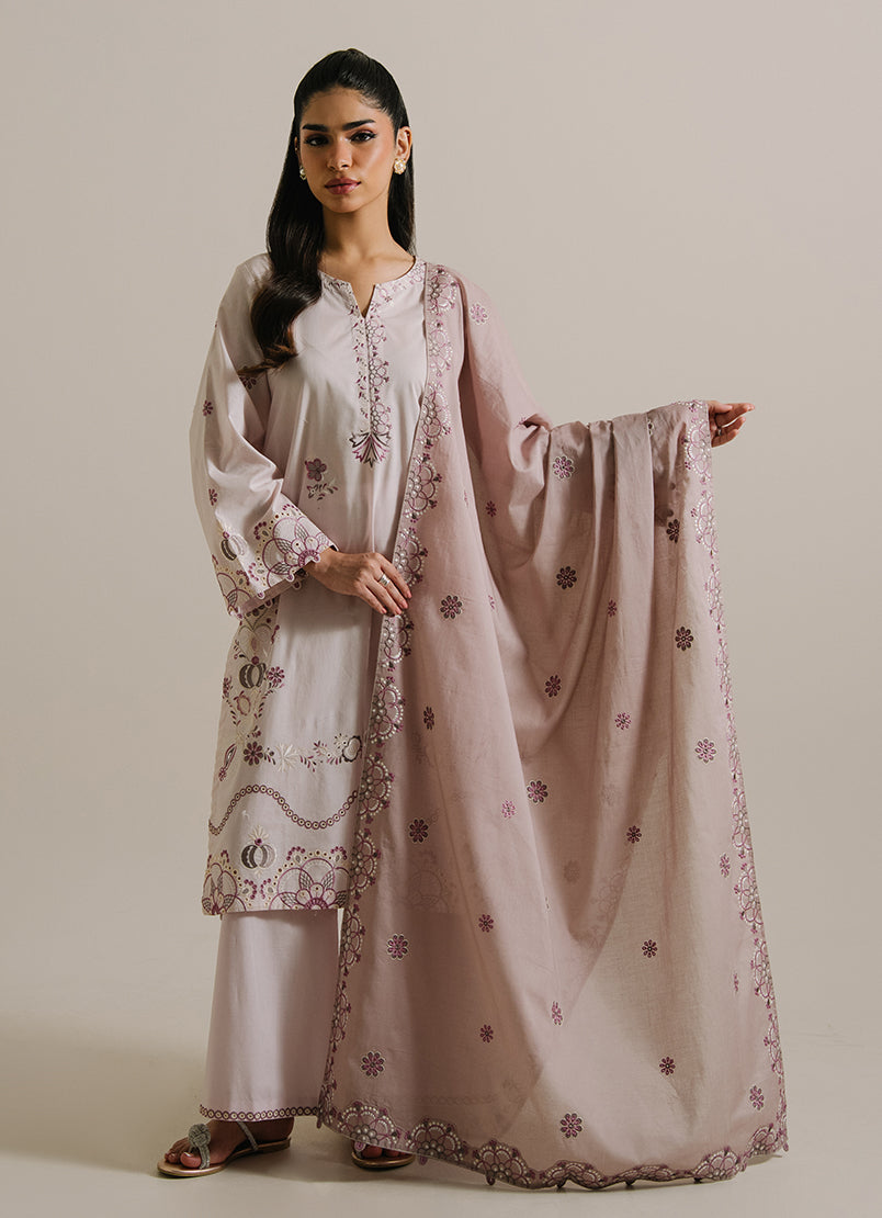 3pc-embroidered-suit