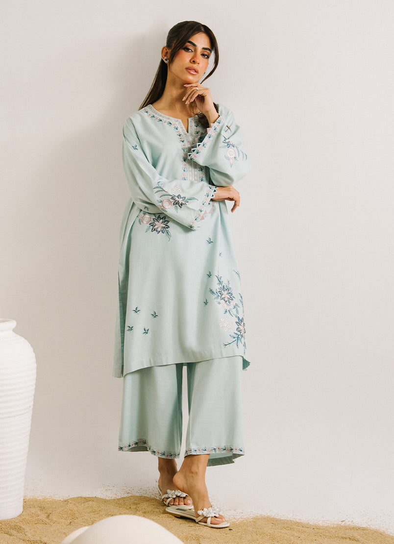 embroidered-co-ord-set