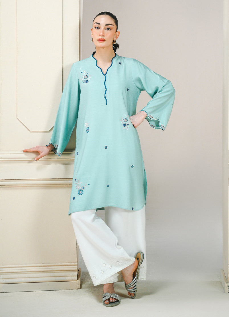 embroidered-kurta