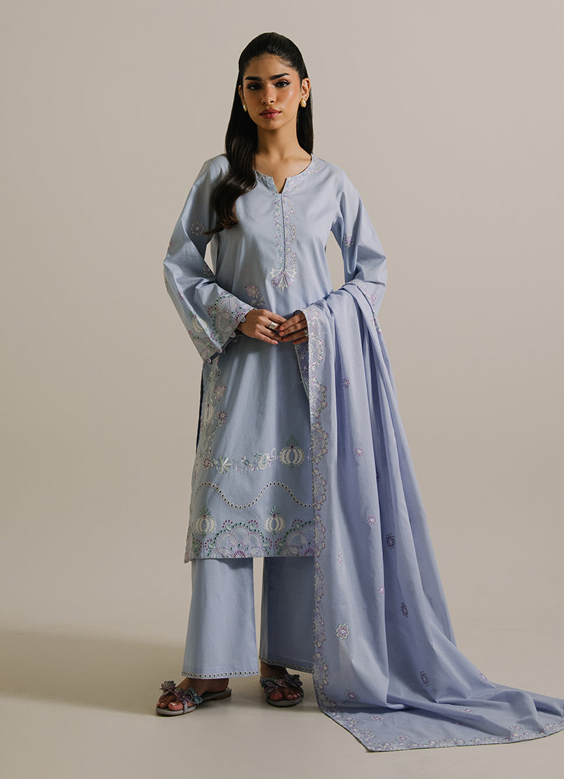 3pc-embroidered-suit