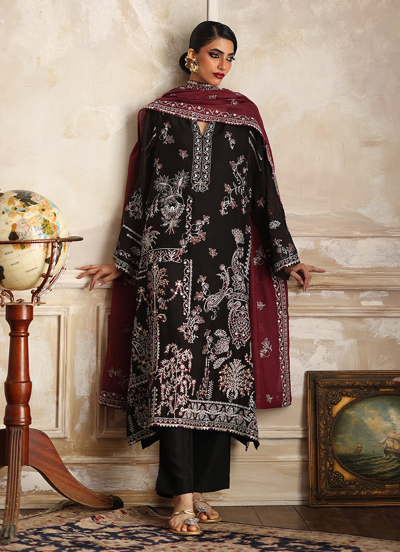 3-pc-embroidered-suit