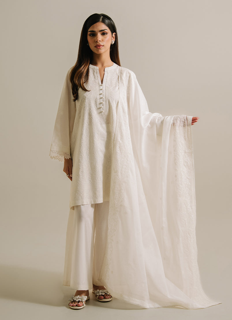 3-pc-embroidered-suit