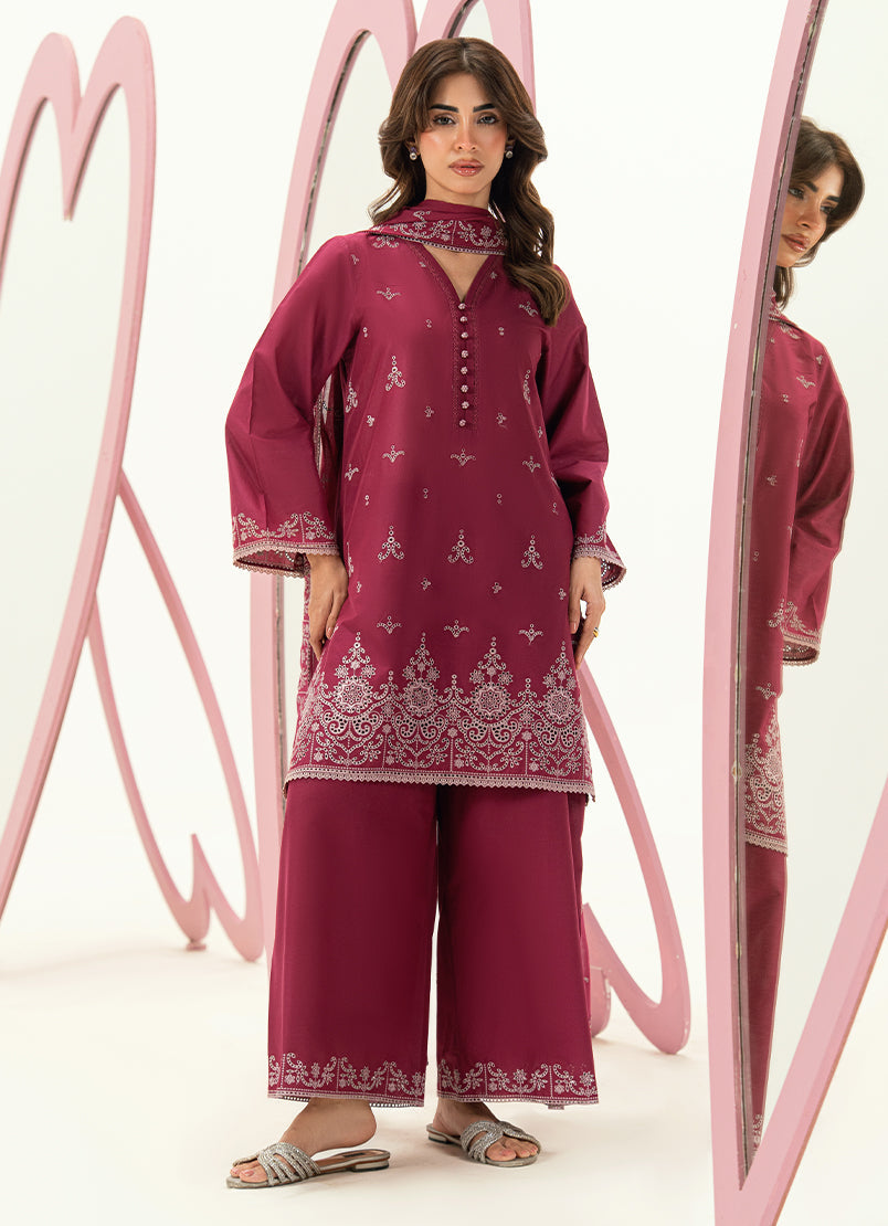 embroidered-3-pc-suit