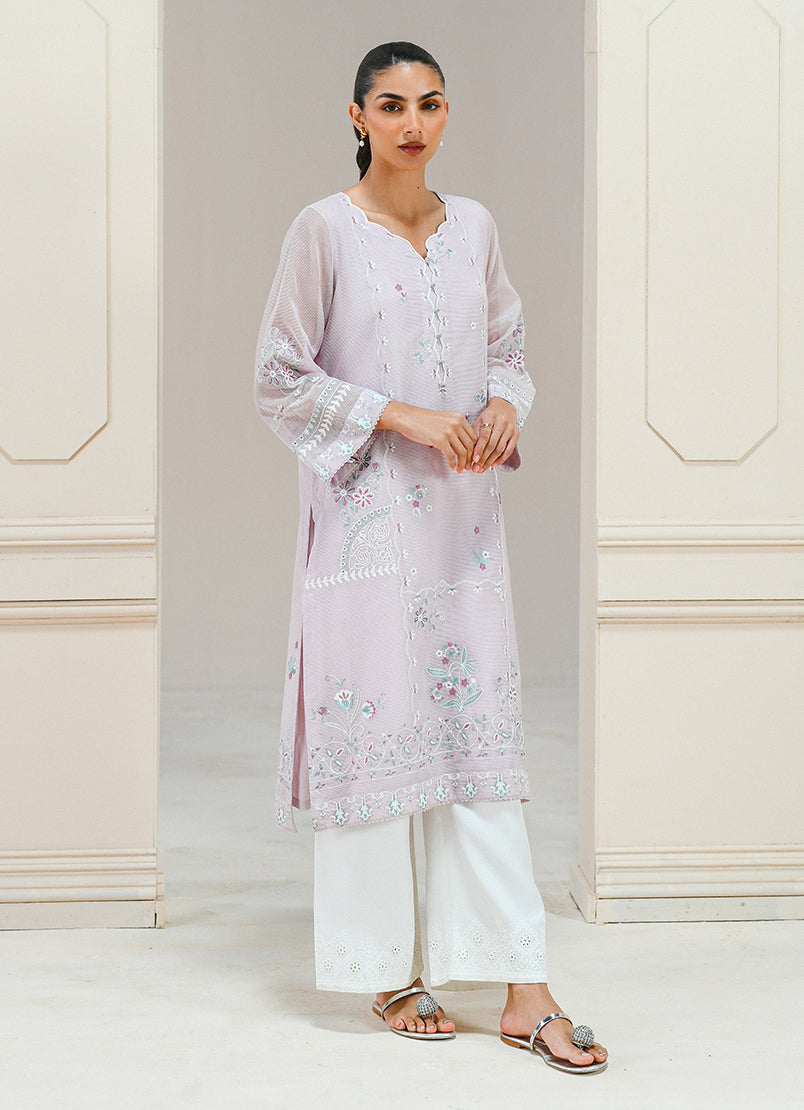 embroidered-kurta
