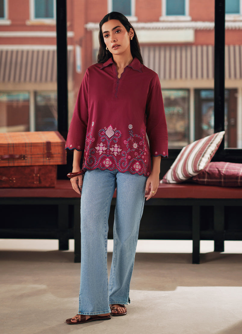 embroidered-top