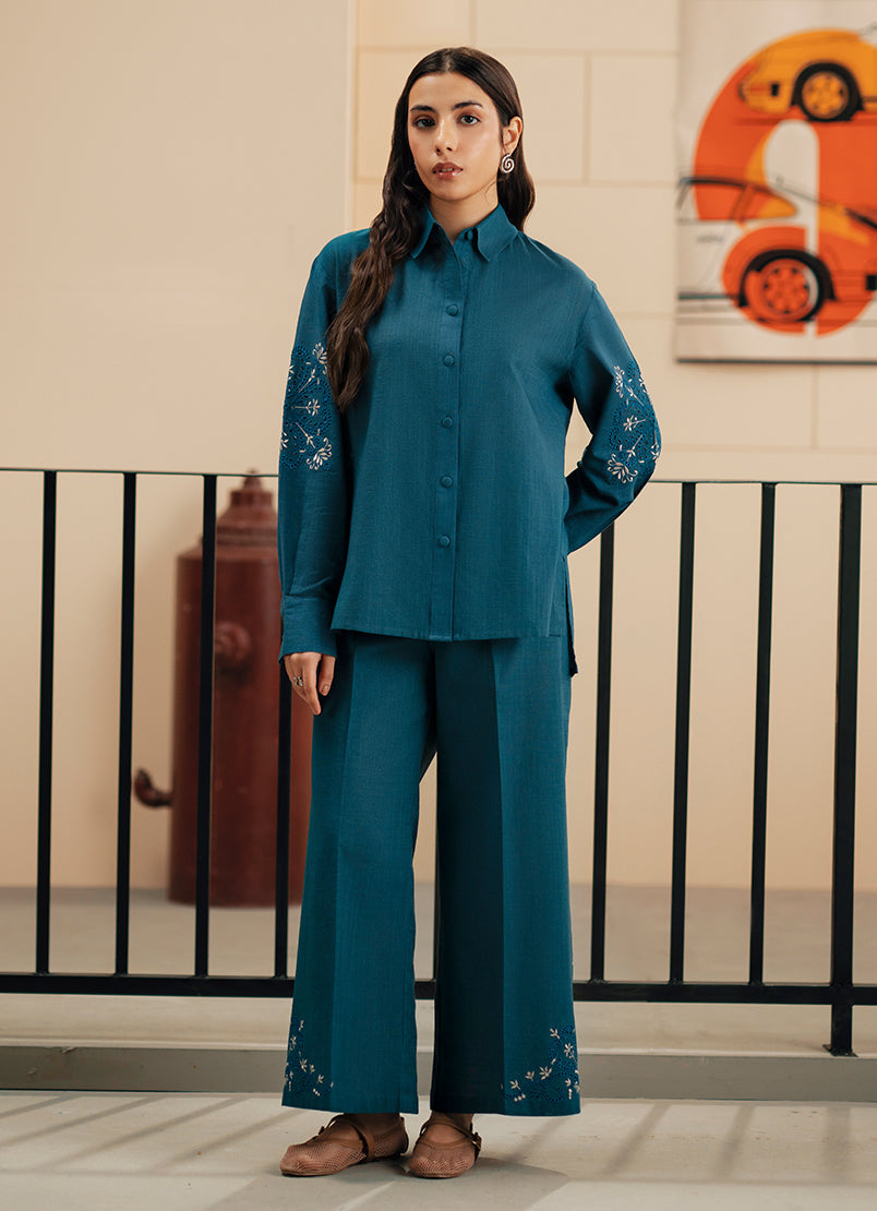 embroidered-co-ord-set