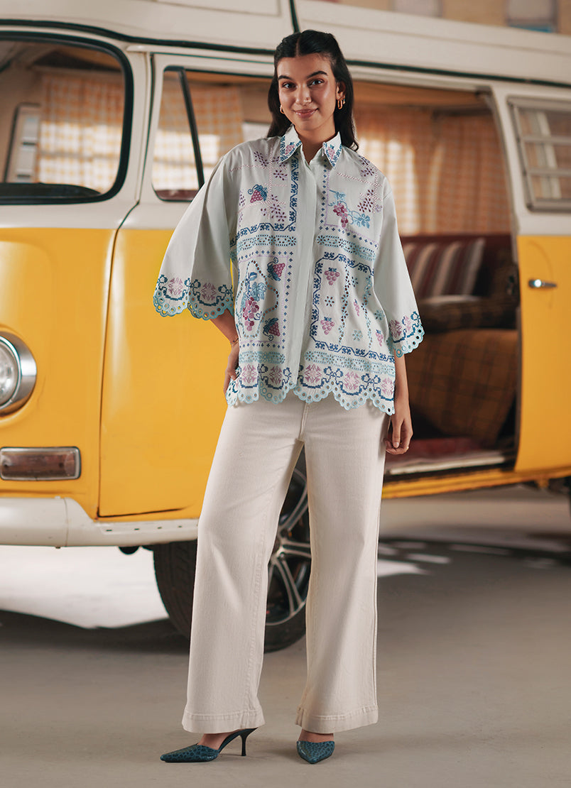embroidered-top
