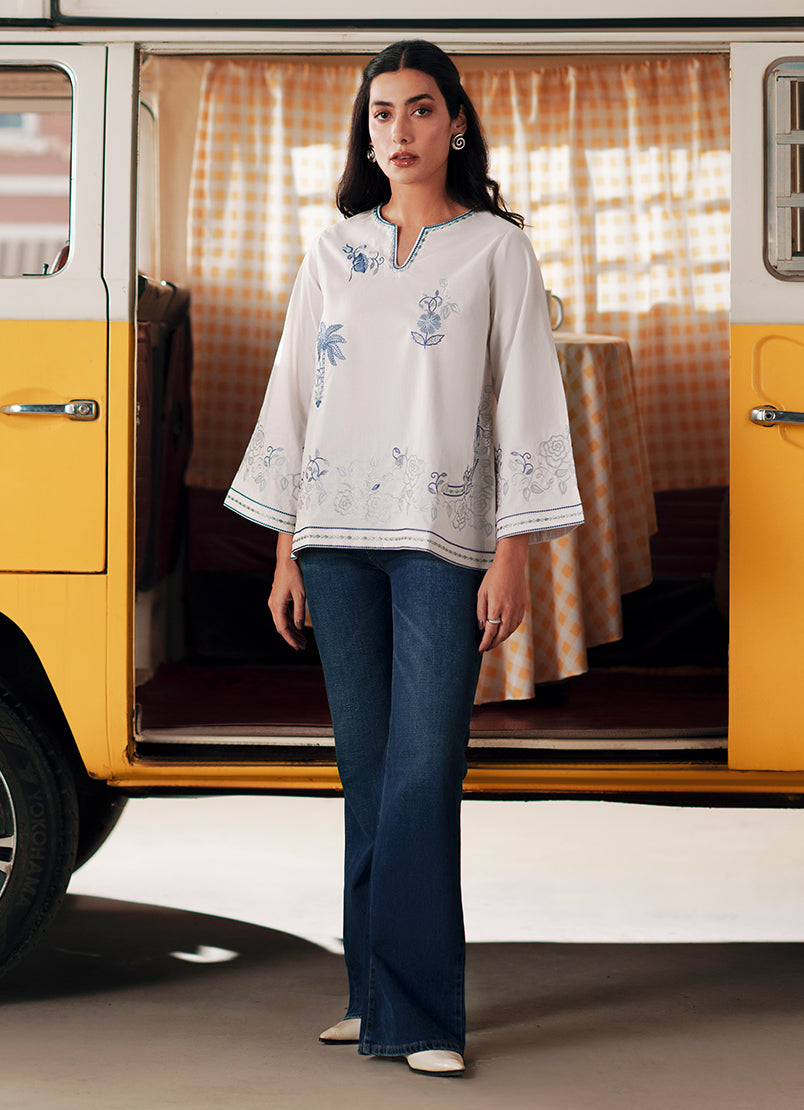 embroidered-top