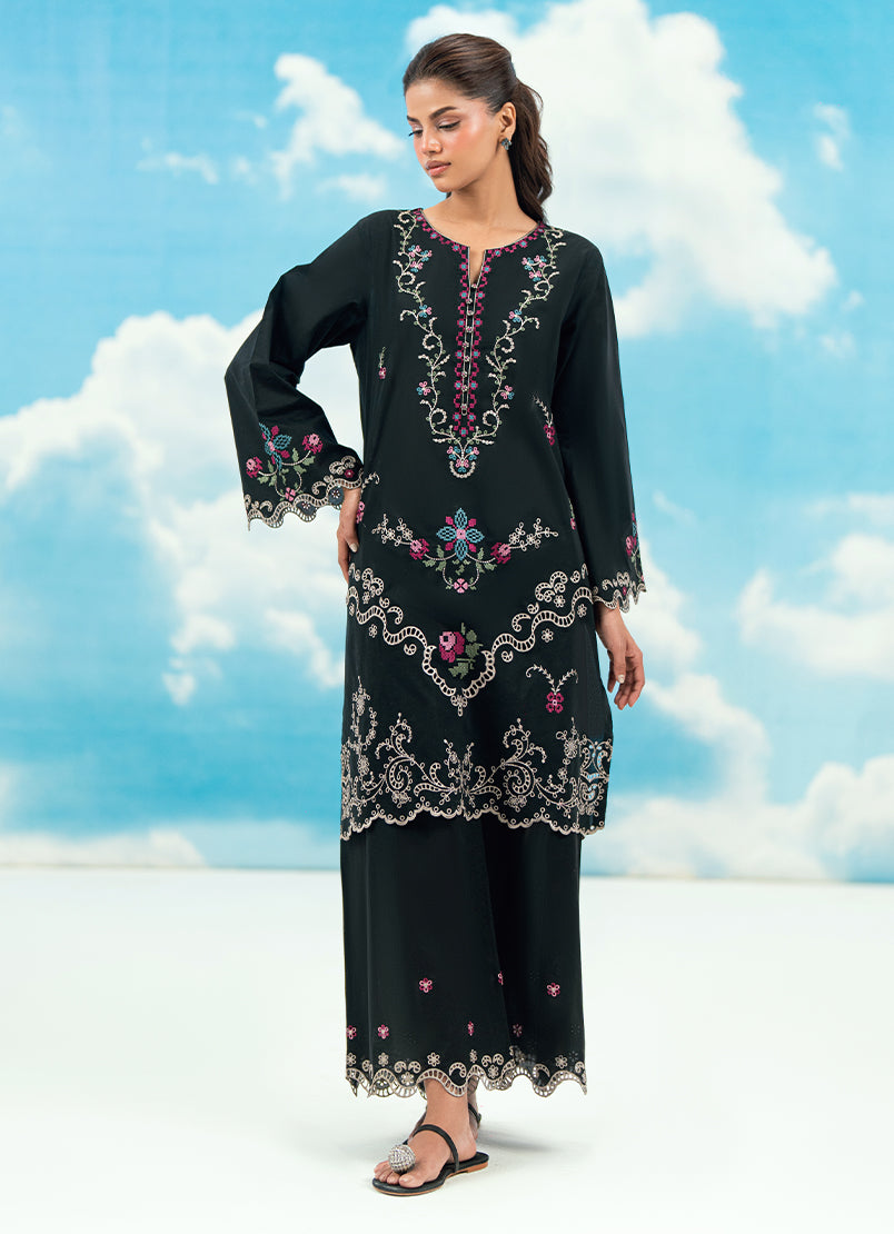 embroidered-co-ord-set