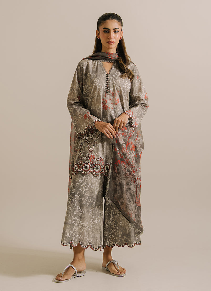3-pc-printed-embroidered-suit