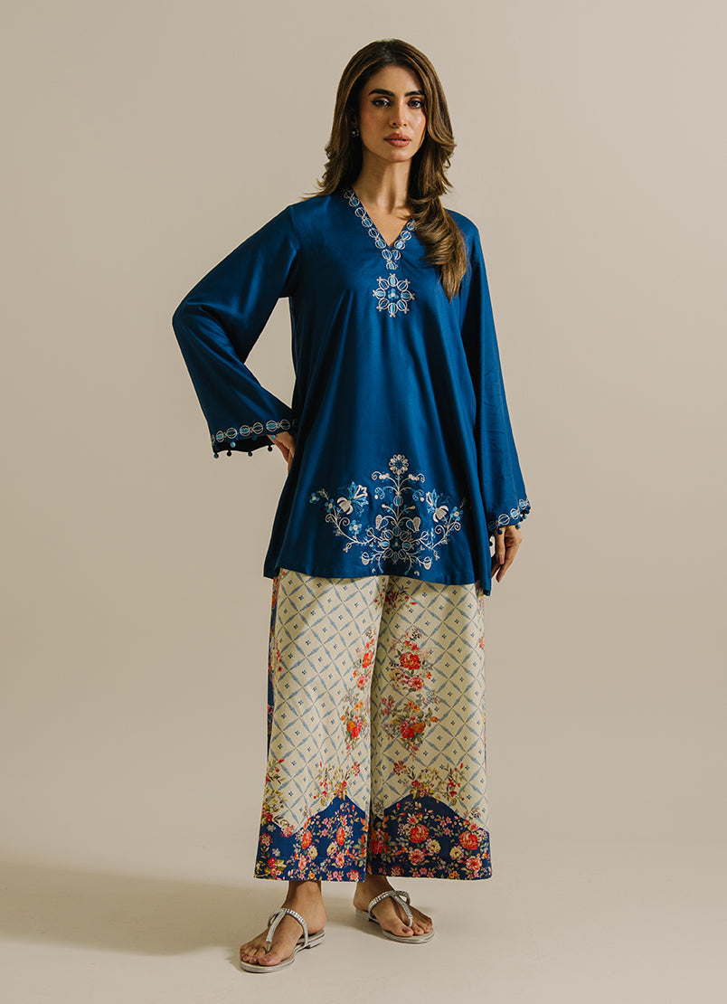 embroidered-co-ord-set