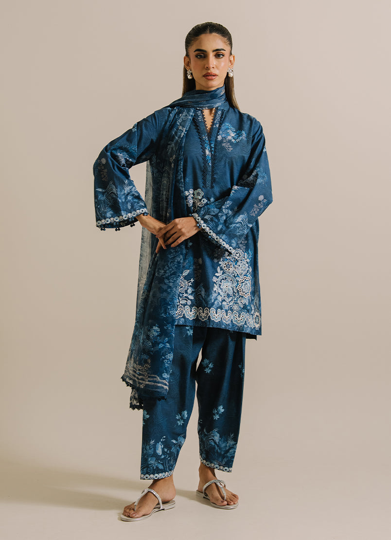 3-pc-printed-embroidered-suit