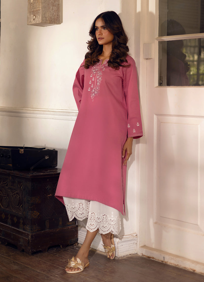 embroidered-kurta