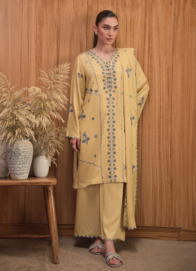 3-pc-embroidered-suit