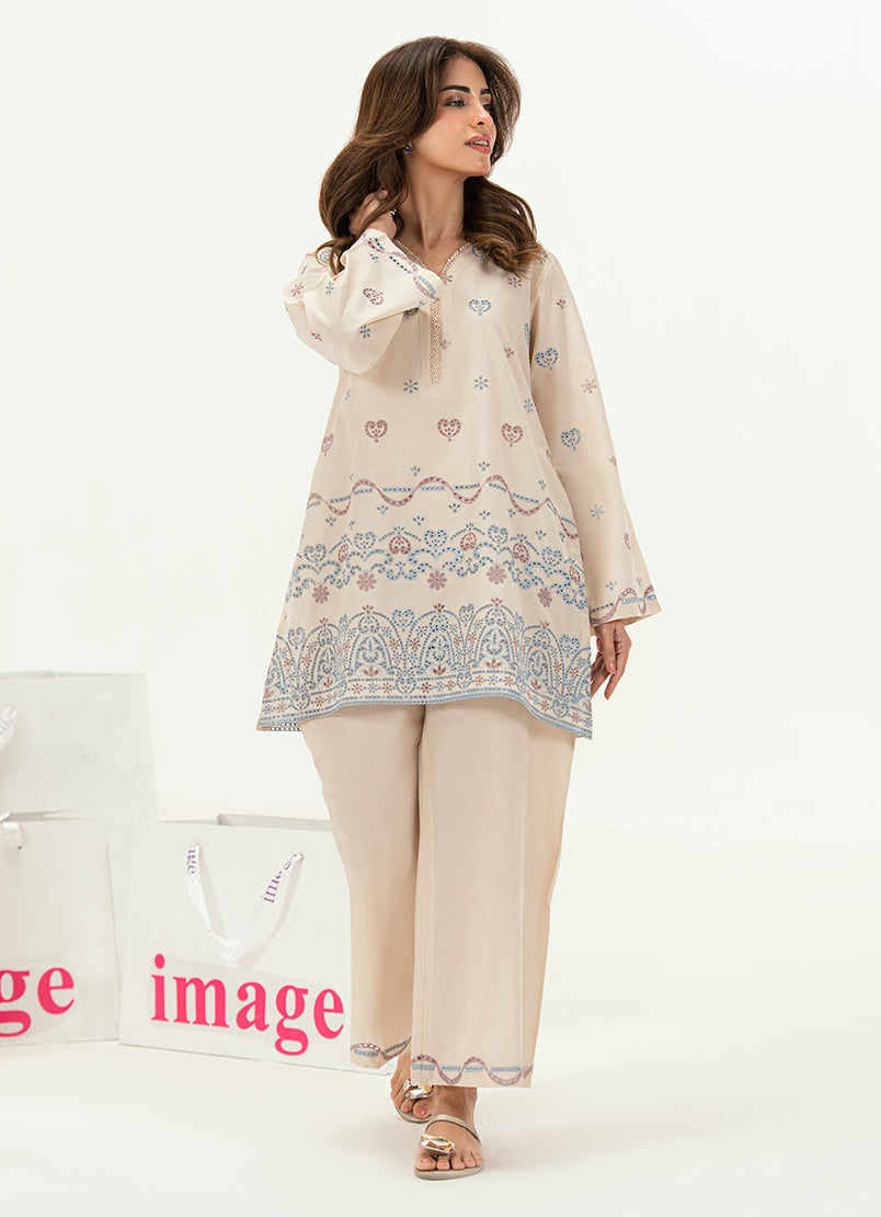 embroidered-co-ord-set