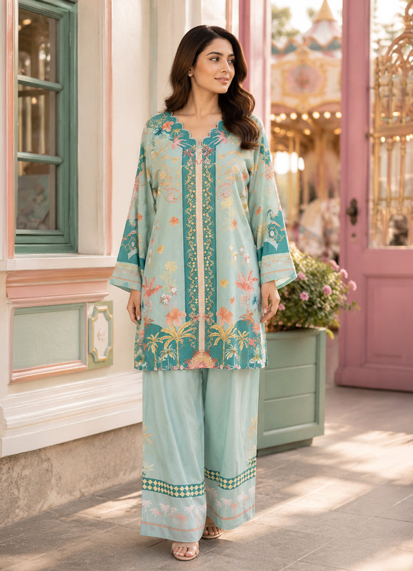 printed-solid-co-ord-set