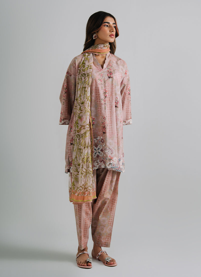 3-pc-embroidered-printed-suit