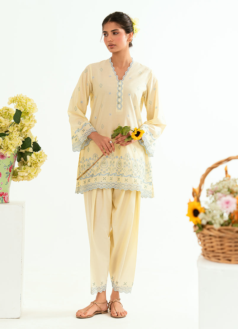 embroidered-co-ord-set