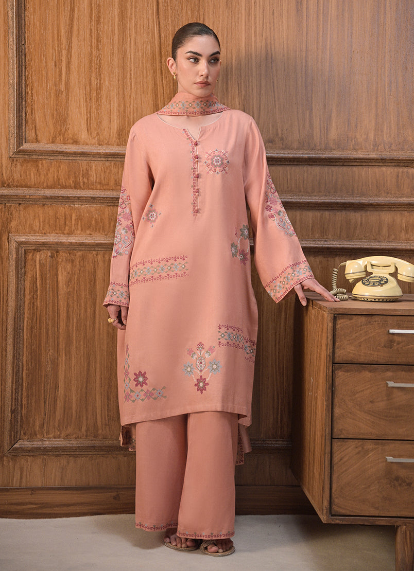 3-pc-embroidered-suit