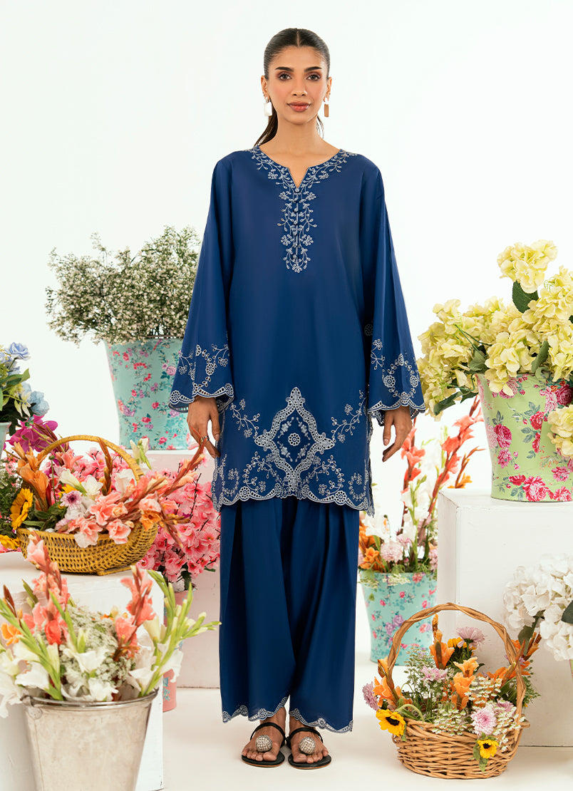 embroidered-co-ord-set