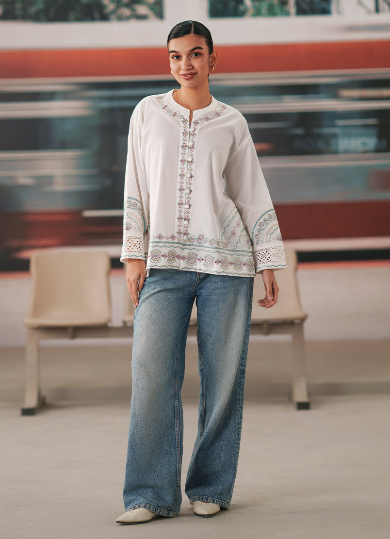 embroidered-top