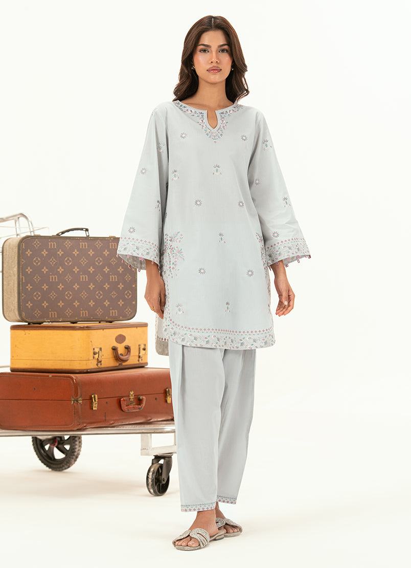 embroidered-co-ord-set