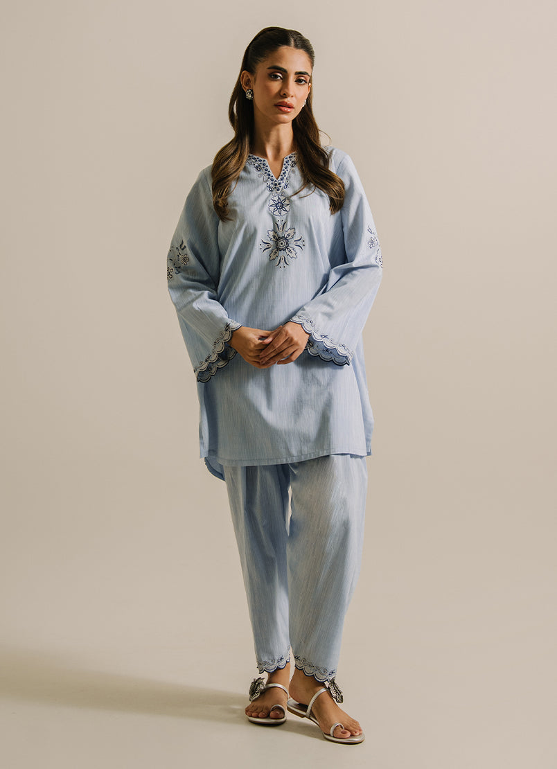 embroidered-co-ord-set