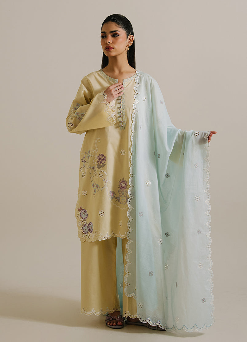 3pc-embroidered-suit