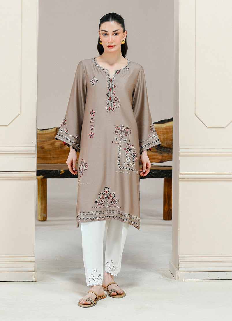 embroidered-kurta