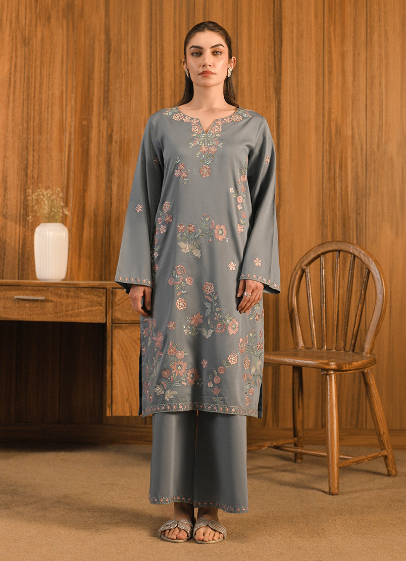 embroidered-co-ord-set