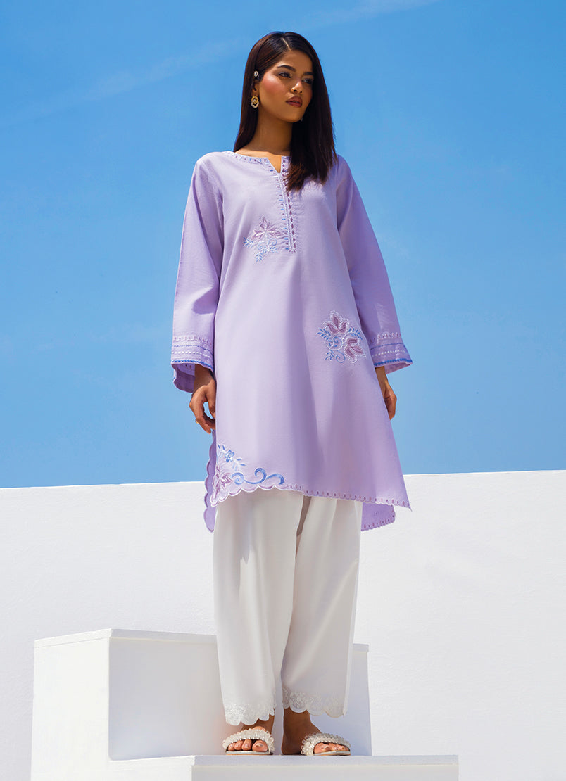 embroidered-kurta