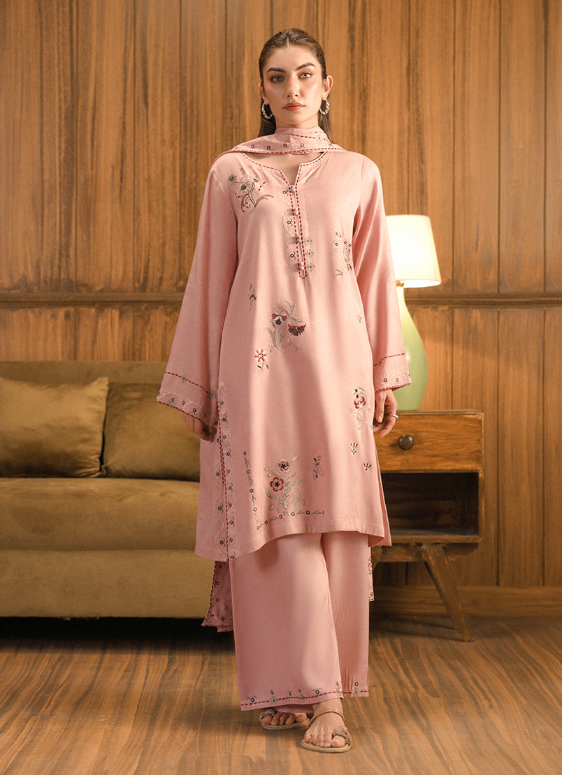 3-pc-embroidered-suit