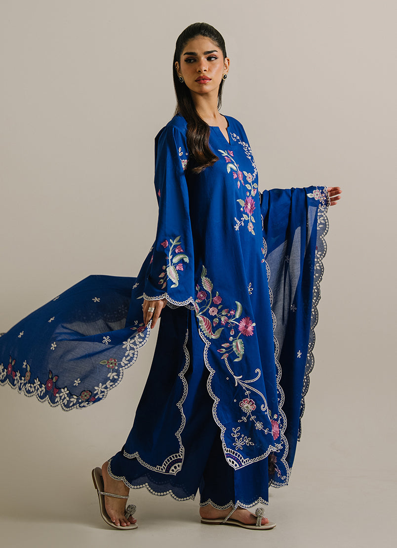 3pc-embroidered-suit