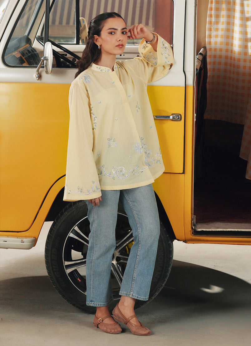 embroidered-top