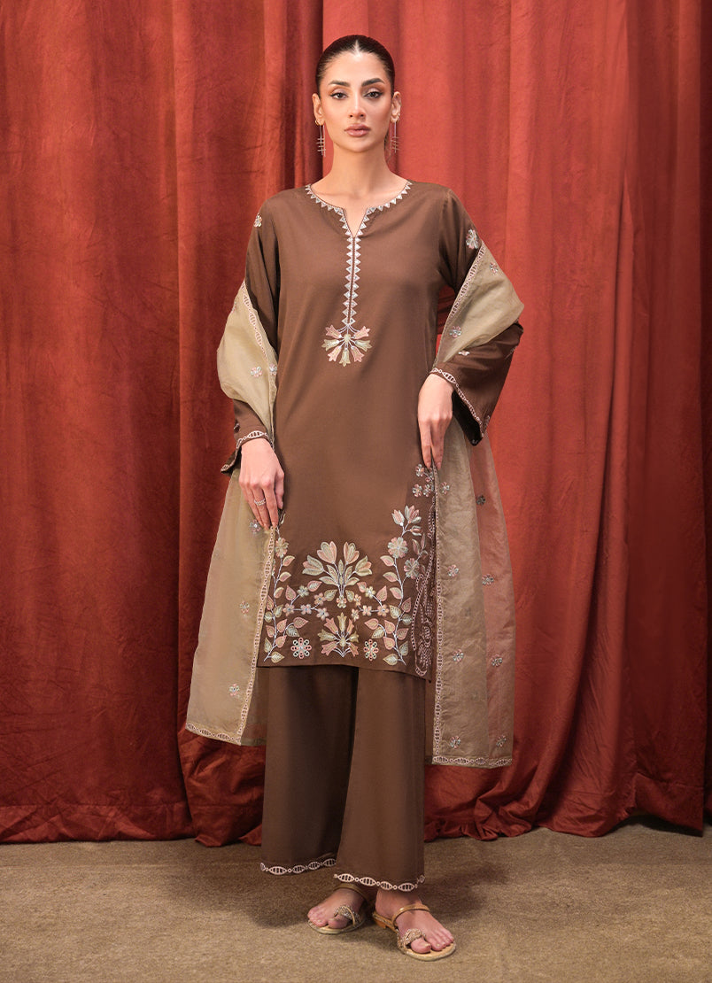 3-pc-embroidered-suit