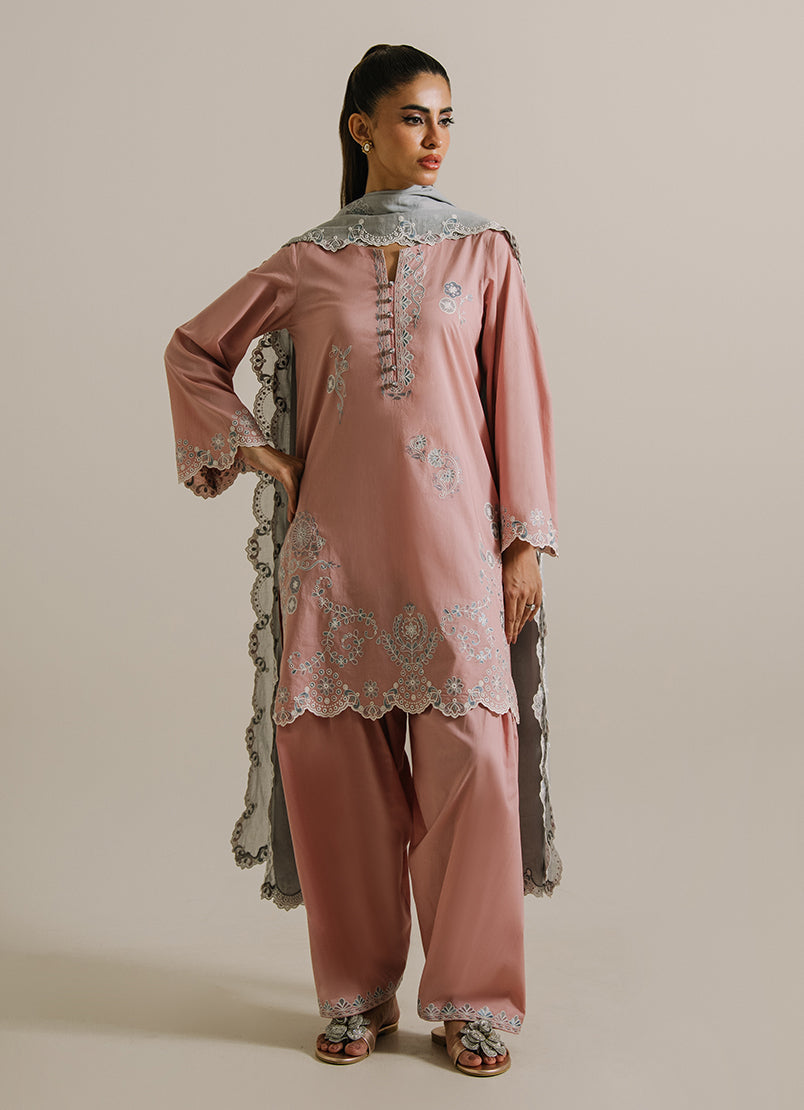 3pc-embroidered-suit